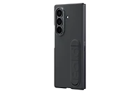 Galaxy Z Fold7 Silicone Case