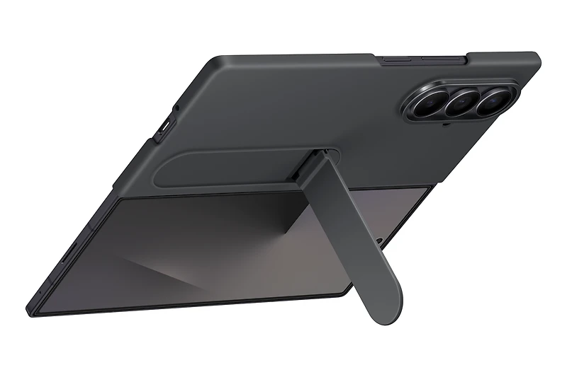 Galaxy Z Fold7 Silicone Case