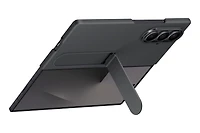Galaxy Z Fold7 Silicone Case