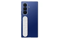 Galaxy Z Fold7 Clear Grip Case