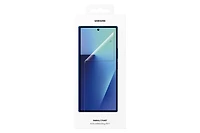 Galaxy Z Fold7 Anti-reflecting Film | Samsung Canada