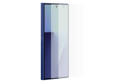 Galaxy Z Fold7 Anti-reflecting Film | Samsung Canada