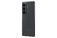 Galaxy Z Fold7 Carbon Shield Case
