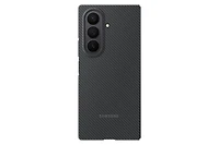 Galaxy Z Fold7 Carbon Shield Case