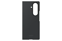 Galaxy Z Fold7 Carbon Shield Case