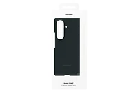 Galaxy Z Fold7 Carbon Shield Case