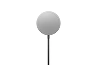 Single Wireless Charger Black | Samsung Canada