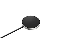 Single Wireless Charger Black | Samsung Canada