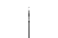 Single Wireless Charger Black | Samsung Canada