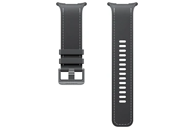 PeakForm Band (S/M/L) for Galaxy Watch Ultra2