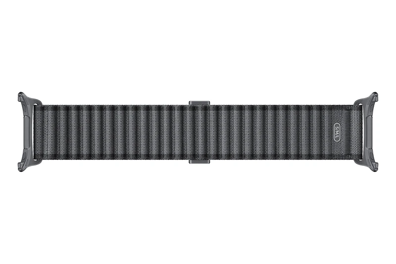 Trail Band (S/M/L) for Galaxy Watch Ultra2