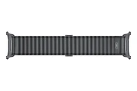 Trail Band (S/M/L) for Galaxy Watch Ultra2