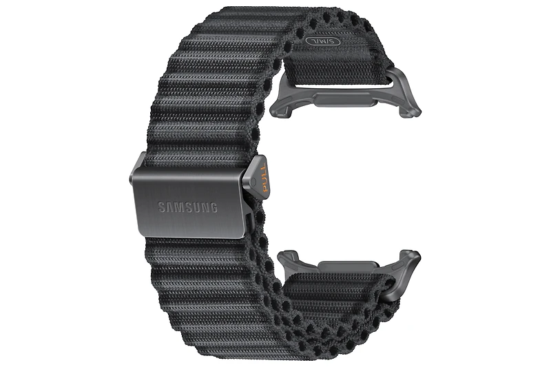 Trail Band (S/M/L) for Galaxy Watch Ultra2