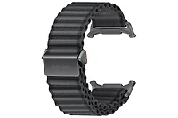 Trail Band (S/M/L) for Galaxy Watch Ultra2