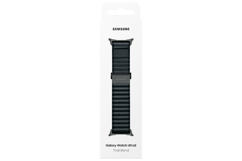 Trail Band (S/M/L) for Galaxy Watch Ultra2