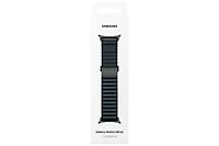 Trail Band (S/M/L) for Galaxy Watch Ultra2