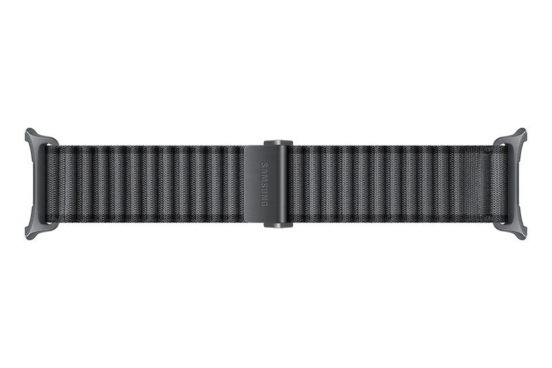 Trail Band (S/M/L) for Galaxy Watch Ultra2