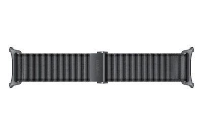 Trail Band (S/M/L) for Galaxy Watch Ultra2