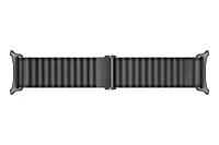 Trail Band (S/M/L) for Galaxy Watch Ultra2