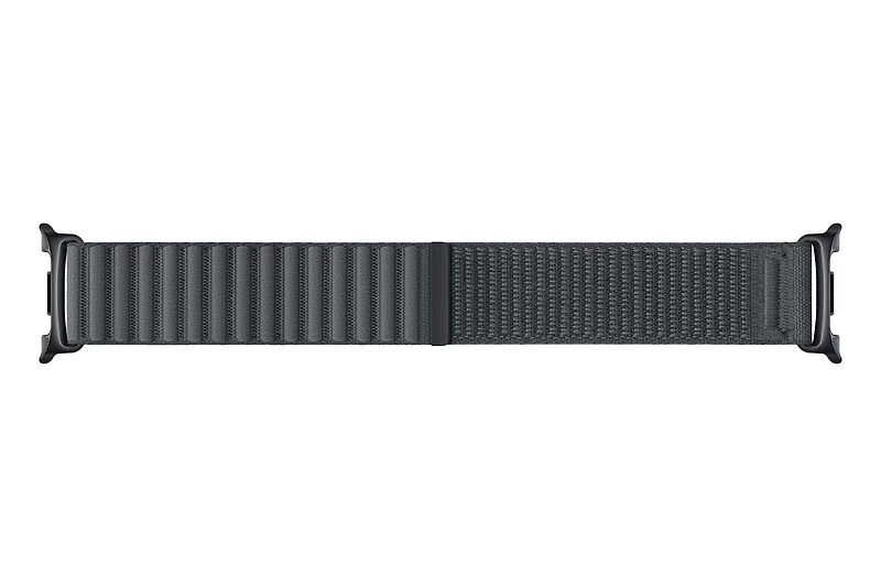 Fabric Band (M/L) for Galaxy Watch9 (Watch8