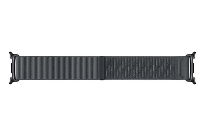 Fabric Band (M/L) for Galaxy Watch9 (Watch8