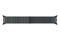 Fabric Band (M/L) for Galaxy Watch9 (Watch8