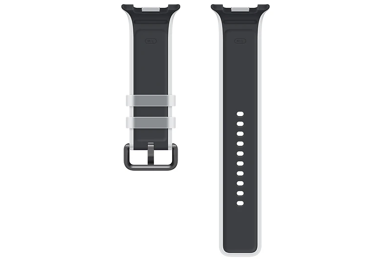 Misty Band (M/L) for Galaxy Watch9 (Watch8
