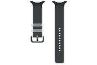 Misty Band (M/L) for Galaxy Watch9 (Watch8