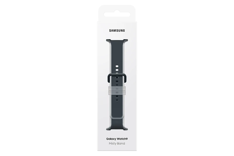 Misty Band (M/L) for Galaxy Watch9 (Watch8