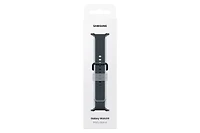 Misty Band (M/L) for Galaxy Watch9 (Watch8