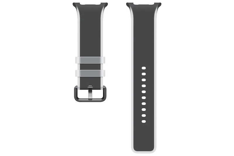 Misty Band (M/L) for Galaxy Watch9 (Watch8