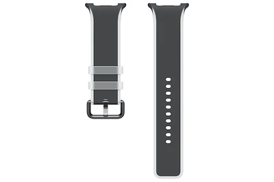 Misty Band (M/L) for Galaxy Watch9 (Watch8