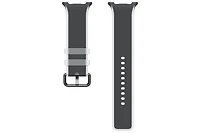 Misty Band (M/L) for Galaxy Watch9 (Watch8