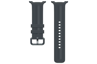 Sport Band (S/M) for Galaxy Watch9 (Watch8
