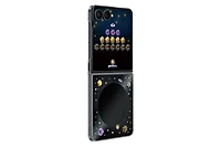 Galaxy Z Flip8 Flipsuit Case