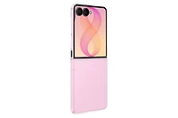Galaxy Z Flip8 Clear Case