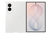 Galaxy Z Fold8 Silicone Magnet Case