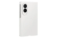Galaxy Z Fold8 Silicone Magnet Case