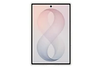Galaxy Z Fold8 Silicone Magnet Case