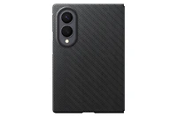 Galaxy Z Fold8 Carbon Magnet Case