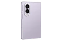 Galaxy Z Fold8 Clear Case