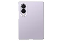 Galaxy Z Fold8 Clear Case