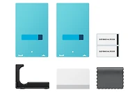 Galaxy Z Fold8 Anti-reflecting Film