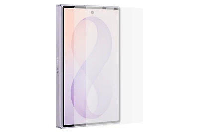 Galaxy Z Fold8 Anti-reflecting Film
