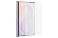 Galaxy Z Fold8 Anti-reflecting Film