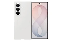 Galaxy Z Fold8 Ultra Silicone Magnet Case