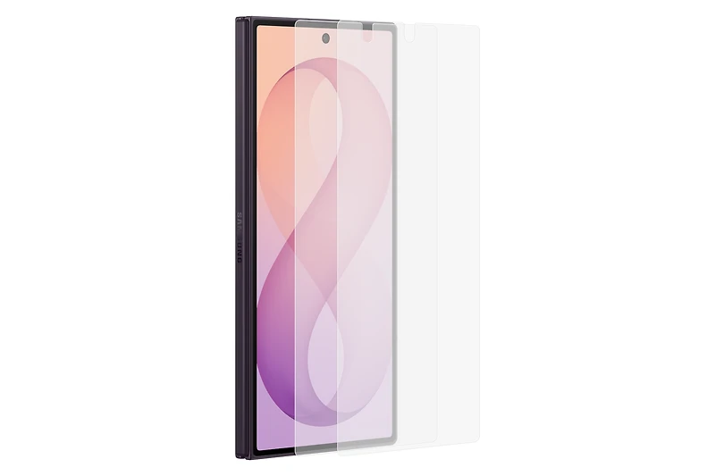 Galaxy Z Fold8 Ultra Anti-reflecting Film