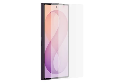Galaxy Z Fold8 Ultra Anti-reflecting Film
