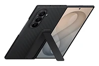 Galaxy Z Fold8 Ultra Carbon Standing Case