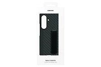 Galaxy Z Fold8 Ultra Carbon Standing Case